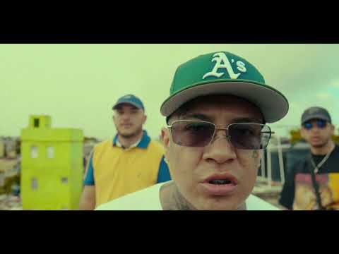 SANTORINO  and 3 more