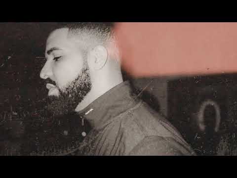 Drake x Rick Ross Type Beat 2019 - "Spiritual Lifting" | Free Type Beat 2019 (prod. by Buckroll)