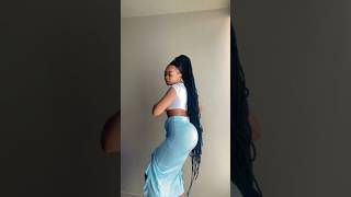 🔥 For the love of African beauty #dance #music #shorts