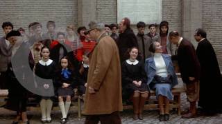 Amarcord (1974) Video