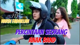 Download lagu FTV Hardi Fadhillah Terbaru Percintaan Seorang Anak Band @NailaHanunOficial mp3 Download lagu FTV Hardi Fadhillah Terbaru Percintaan Seorang Anak Band @NailaHanunOficial mp3