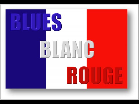 Ternaire modéré : trombone