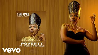 Poverty Music Video
