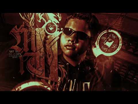 Desande Temporal dos Deuses - Dj Mito, Novvas, Jeeh FDC (Eletrofunk 2025)