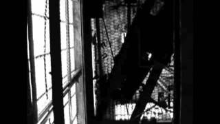 The Very Best - I Can Change (Feat LCD Soundsystem)