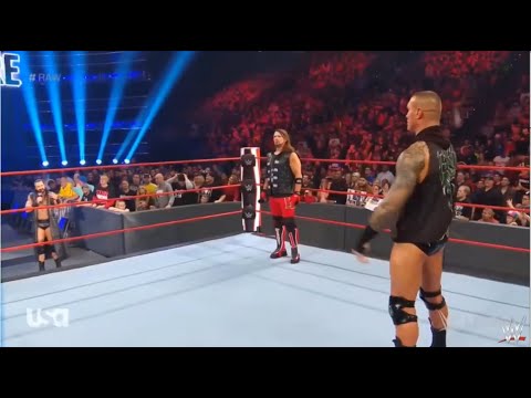 WWE Raw 13 January 2020 Highlights HD - - WWE Monday Night Raw 1/13/2020 Highlights HD