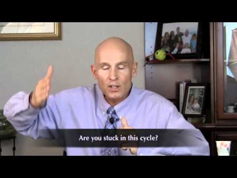 download lagu mp3 mp4 Does Sugar Stop You Sleeping, download lagu Does Sugar Stop You Sleeping gratis, unduh video klip Does Sugar Stop You Sleeping