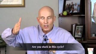 Sleep Interrupted? The Blood Sugar and Sleep Connection | John Douillard&#39;s LifeSpa