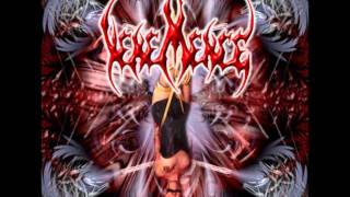 Vehemence - I Take Your Life
