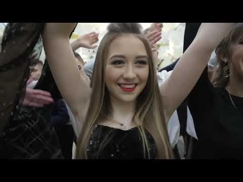 "Rемонт Vзуття" cover band, відео 1