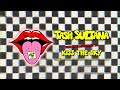 Tash Sultana Kiss The Sky Official Audio