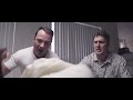 Video 'Pillow fight'