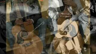 sonohra-So la donna che sei