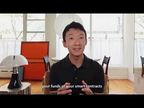 B3OS video preview