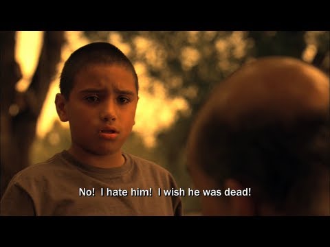 download lagu mp3 mp4 Better Call Saul Subtitles Season 3, download lagu Better Call Saul Subtitles Season 3 gratis, unduh video klip Better Call Saul Subtitles Season 3