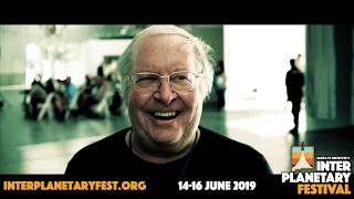 #IPFest - Bill Miller on The Value of Investing in Science