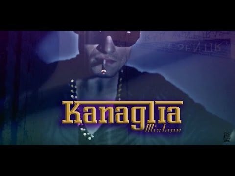 DREFGOLD ft. BILLY MILLIGAEL - " KOMPRA TUTTO" (OFFICIAL VIDEO)