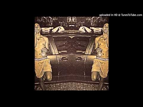 LAMPA X GOLFOS X 7FAM$