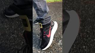 Cover art for 1 2 buckle my shoe