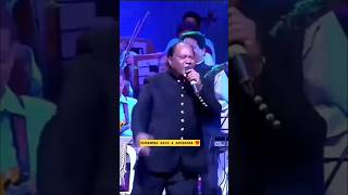 Download lagu TUNE BECHAIN ITNA ZYADA KIA ♥️ MOHAMMAD RAFI & ANURADHA PAUDHWAL SUPERHIT SONG ♥️ mp3