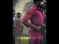 Shorts Rocky Bhai Entry Scene KGF Rocky Status Kgf Rocky Yash Viral