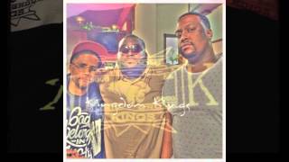 French Montana - Ain&#39;t Worried About Nothin Christian Remix