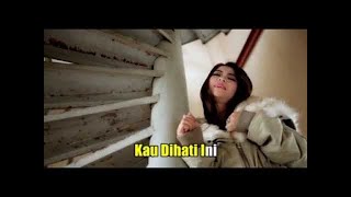 Download lagu Elsa Pitaloka - Penuh Kepalsuan Lagu Minang Terbaru 2019 mp3 Download lagu Elsa Pitaloka - Penuh Kepalsuan Lagu Minang Terbaru 2019 mp3