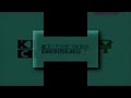 REUPLOAD Copy Of YTPMV Klasky Csupo In G Major 5 Scan