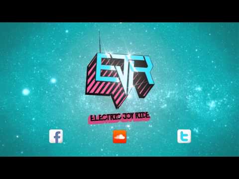 Electric Joy Ride - 365 [Free Download]