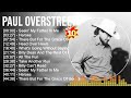 P A U L O V E R S T R E E T Greatest Hits Top Country Music Of All Time