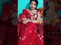 Odisha Cute Heroine Priya Odia Heroine Part 1