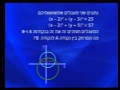 נשלח על ידי מינהלת-האתר בתאריך Thu Sep 12 2013 ב- 02:24pm