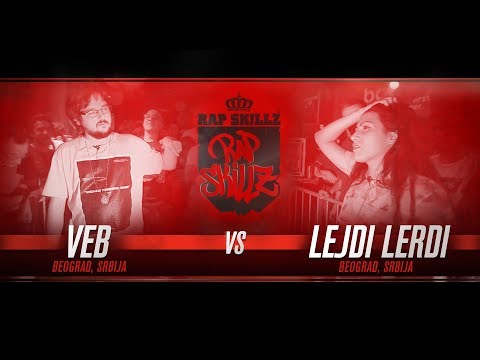VeB vs Lejdi Lerdi