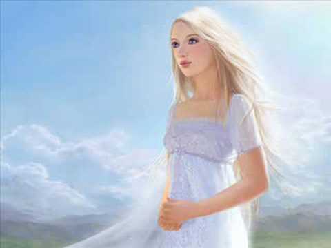 download lagu mp3 mp4 Modern Talking Maria, download lagu Modern Talking Maria gratis, unduh video klip Modern Talking Maria