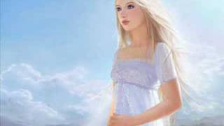 Modern Talking - Maria