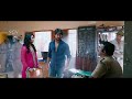 Radhika Pandit Comes To Police Station To Release Yash Super Hit Scene Of Mr And Mrs Ramachari