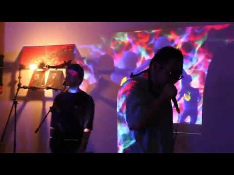 180804 ACACY(아카시) - SUMMER (짧음)