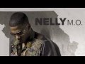 Nelly "Rick James" feat T.I.