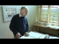 John Rutter on the 'Requiem'. 8: Mvt iv, 'Sanctus'