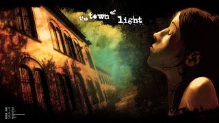 The Town of Light XBOX LIVE Key TURKEY