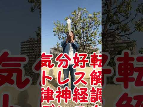 哲学科 ディジュッポ健康法！！