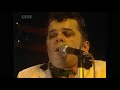 The Old Grey Whistle Test - Ian Dury and The Blockheads (1980)