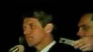 State Radio - People To People