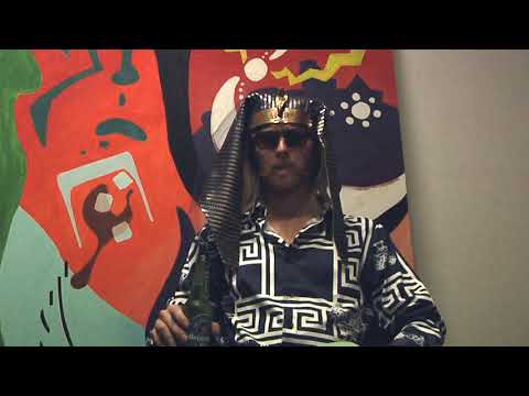 No Results Sober October?