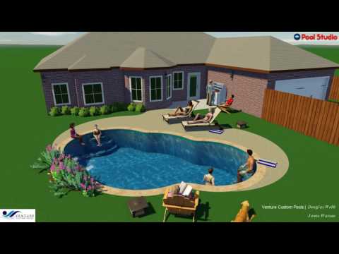 Veraldi Pool Updated StoryBoard 01 002