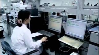 Hồng Sâm Hàn Quốc