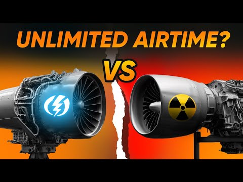 INSANE Innovative Aviation Airplane Technology That SHOCKINGLY Blows Your Mind