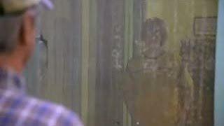 Saving Shiloh - Dead Squirrel