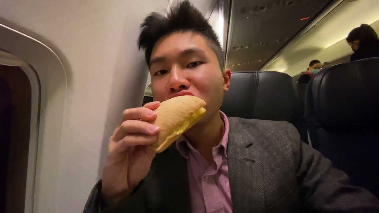 Qantas Airways Chairman's Lounge