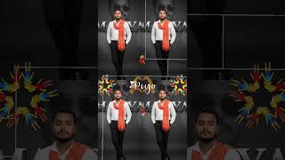 Download lagu #Aap #Ka #Aana #Baby #Girl #Remix #Alka #Yagnik #Kumar #Sanu #Hunterz #Streets #Of #Bollywood mp3 Download lagu #Aap #Ka #Aana #Baby #Girl #Remix #Alka #Yagnik #Kumar #Sanu #Hunterz #Streets #Of #Bollywood mp3